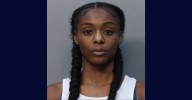 Florida woman allegedly met men at bars, drugged them, and stole their luxury watches