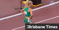 Hull finishes eighth in final