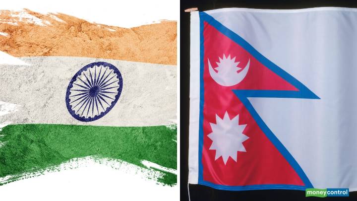 Energy Minister of newly-formed Nepal Govt to visit India in October