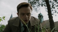 Disney sorprende con una gran apuesta: la película de terror psicológico y ciencia ficción que te dejará helado