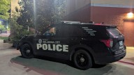 OKC police arrest man after argument between friends turns deadly