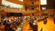 Aprobaron ley de impulso a las chacras multiproductivas en Misiones