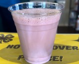 The Big E’s best bargain: $3 ‘jetshakes’ a fresh spin on classic milkshakes