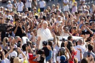 El papa canonizará a Carlo Acutis, el primer santo milenial y un símbolo para los jóvenes