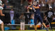 Alabama high school football: Top Montgomery