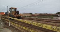 Gobierno Regional de La Libertad anularía contrato de obra vial en Huanchaco