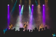 Granada celebra la 3ª edición de Espacio Caja Sonora con música interdisciplinar y actividades culturales
