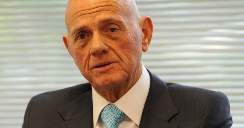 Lew details shock claims against former Smiggle boss