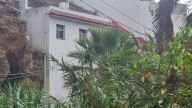 Detenido en Gran Canaria un hombre acusado de matar a su madre a puñaladas