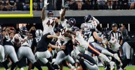 Hot Take Tuesday: Please don’t hurt me again, Chicago Bears