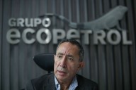 Presidente de Ecopetrol, Ricardo Roa, aclara la polémica acerca de la regasificación en el Caribe