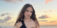 Marianne Gonzaga expone la violencia emocional que sufrió de su expareja