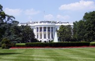 La Casa Blanca respalda la legalidad del ataque a una supuesta narcolancha venezolana