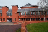 Samuel Robinson: Judge frees Last Saturday drunk as ‘there are no more parades for you to be a nuisance at’