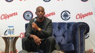 Clippers PG Chris Paul buys stake in NWSL club Angel City FC