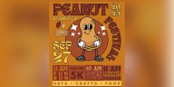 Get ready for the Plains Peanut Festival: A day full of family fun