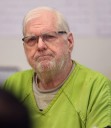 Ex-OC Superior Court Judge Ferguson gets life for shooting to death wife in Anaheim Hills