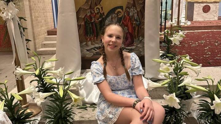 Minneapolis church shooting victim is making a miraculous recovery