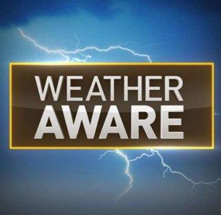 Rankin County upgrading tornado sirens; officials urge residents to set backup alerts