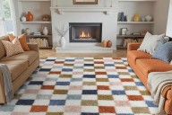 Amazon’s Outlet Has Under-$100 Area Rugs