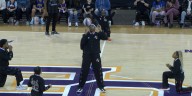Harlem Globetrotters set to return to the Ford Center for 100 Year Tour