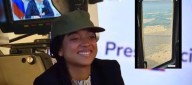 Denuncian que Juliana Guerrero asumió como viceministra de Juventudes sin tarjeta profesional