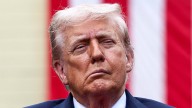 Trump issues ominous threat to 'radical left lunatics': 'Gonna get that problem solved'