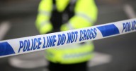 Police appeal for information following wilful vehicle fire in Shotts