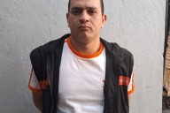 Pedido de captura contra un barrabrava de Independiente con presencia en Berazategui vs. Muñiz