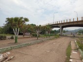 Voz Comunitaria | Vecinos de Isla de Cuba II se sienten abandonados por las autoridades (+Video)