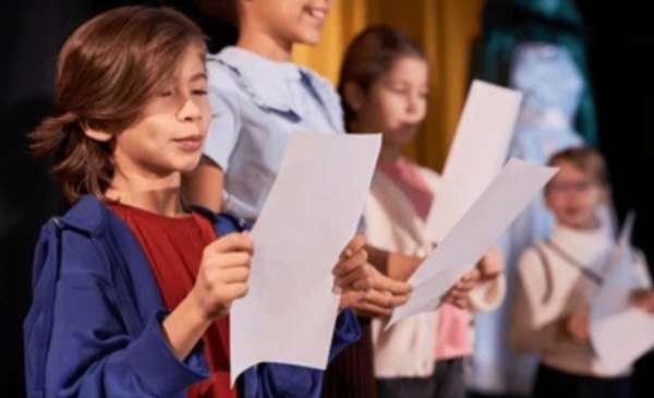 Brilló en programas infantiles y hoy vive en la calle, la terrible historia de un reconoci
