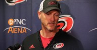 Allen Estate Formally Agrees to Sell Blazers to Tom Dundon