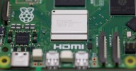 Broadcom desafía a Nvidia con chips para OpenAI: Wall Street recomienda invertir
