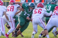 Check out the Jackson-area Week 3 picks