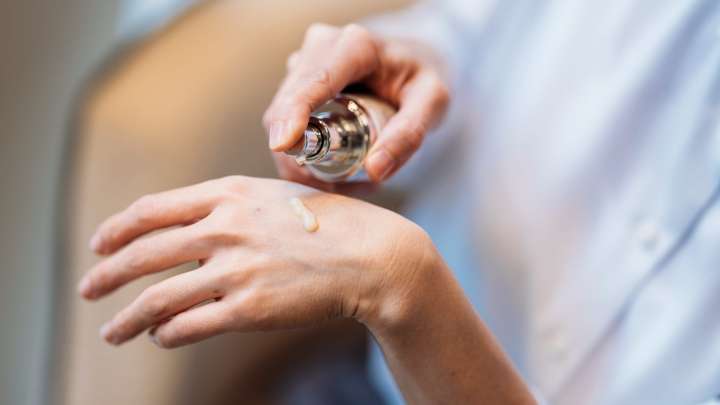 DermaRite expands hand soap recall to include more skincare products