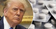 Trump Tylenol autism announcement: What is Paracetamol, is it different to Tylenol and everything to know about the current advice for Paracetamol in Australia