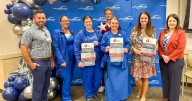 Lake Cumberland Regional Hospital earns National Stroke Care Recognition