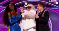 ITV fans have already crowned their Big Brother winner after 'iconic' moment
