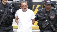 Alias César, carcelero de las Farc, alega no ser criminal y pide su libertad en EE. UU.
