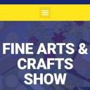 Explore Midwest talent at Vanderburgh arts event