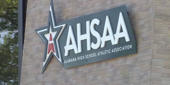 Judge issues temporary restraining order against AHSAA student transfer rule
