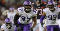 SB Nation Reacts Results: Confidence Still High Among Vikings Fans