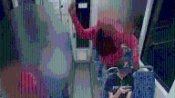Cargos contra acusado de matar a puñaladas a refugiada ucraniana