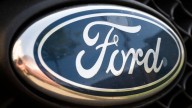 Ford recalling almost 1.5M vehicles in US for rear view camera issue