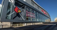 Producer of Bourbon & Beyond, Louder Than Life commits $1 million to Louisville NIL efforts