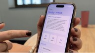 Bullit County students create AI app to support peer counseling