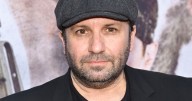 Hollywood legend Brad Everett Young dies aged 46 in horror car crash
