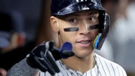 Live updates: Yankees vs Red Sox in Game 1 of AL Wild Card Series
