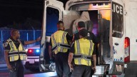 475 detenidos deja gran redada migratoria en fábrica de autos Hyundai en Estados Unidos