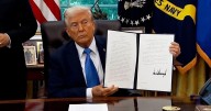 Trump Proposes US$100,000 Fee for H